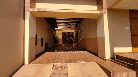 imagem 4 - Casa para venda com 4 dormitórios na região Oeste de Londrina imagem 4 - Casa para venda com 4 dormitórios na região Oeste de Londrina