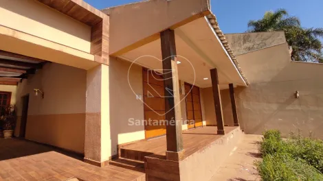 imagem 5 - Casa para venda com 4 dormitórios na região Oeste de Londrina imagem 5 - Casa para venda com 4 dormitórios na região Oeste de Londrina