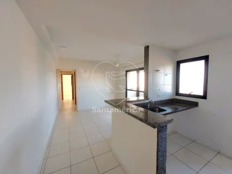 imagem 3 - Apartamento à venda com 2 quartos no Edifício Parque América  em Londrina imagem 3 - Apartamento à venda com 2 quartos no Edifício Parque América  em Londrina