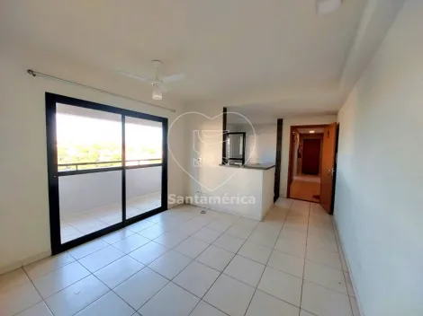 imagem 5 - Apartamento à venda com 2 quartos no Edifício Parque América  em Londrina imagem 5 - Apartamento à venda com 2 quartos no Edifício Parque América  em Londrina