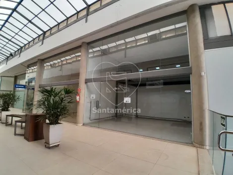 imagem 1 - Comercial - Loja imagem 1 - Comercial - Loja