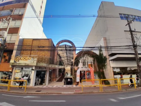 imagem 2 - Comercial - Loja imagem 2 - Comercial - Loja