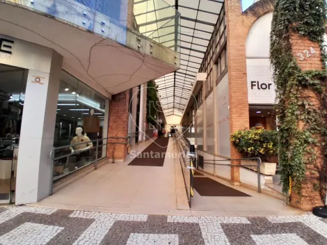imagem 3 - Comercial - Loja imagem 3 - Comercial - Loja