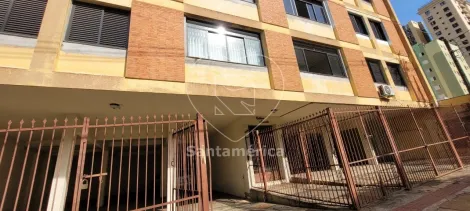 imagem 1 - Apartamento Reformado à venda com 3 quartos sendo 1 suíte em Londrina imagem 1 - Apartamento Reformado à venda com 3 quartos sendo 1 suíte em Londrina