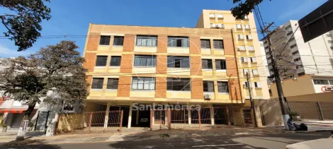 imagem 2 - Apartamento Reformado à venda com 3 quartos sendo 1 suíte em Londrina imagem 2 - Apartamento Reformado à venda com 3 quartos sendo 1 suíte em Londrina
