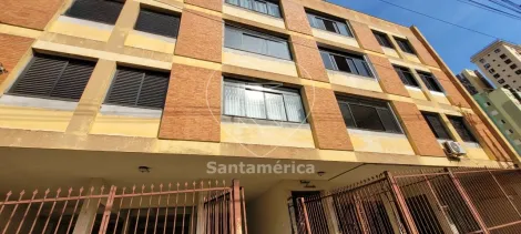 imagem 3 - Apartamento Reformado à venda com 3 quartos sendo 1 suíte em Londrina imagem 3 - Apartamento Reformado à venda com 3 quartos sendo 1 suíte em Londrina
