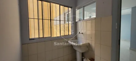imagem 5 - Apartamento Reformado à venda com 3 quartos sendo 1 suíte em Londrina imagem 5 - Apartamento Reformado à venda com 3 quartos sendo 1 suíte em Londrina