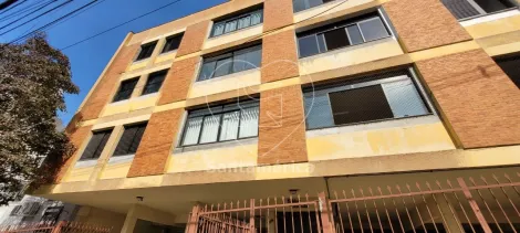 imagem 4 - Apartamento Reformado à venda com 3 quartos sendo 1 suíte em Londrina imagem 4 - Apartamento Reformado à venda com 3 quartos sendo 1 suíte em Londrina