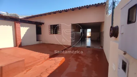 imagem 2 - Casa com dependência à venda na Zona Norte de Londrina imagem 2 - Casa com dependência à venda na Zona Norte de Londrina