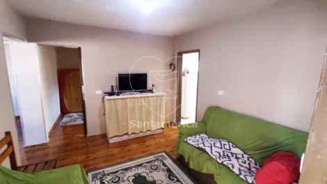 imagem 4 - Casa com dependência à venda na Zona Norte de Londrina imagem 4 - Casa com dependência à venda na Zona Norte de Londrina