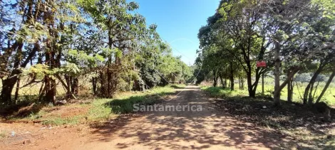 imagem 2 - Terreno para alugar com 3.000m² em Londrina imagem 2 - Terreno para alugar com 3.000m² em Londrina