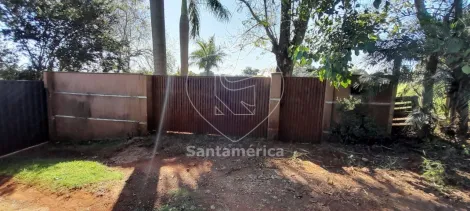 imagem 4 - Terreno para alugar com 3.000m² em Londrina imagem 4 - Terreno para alugar com 3.000m² em Londrina