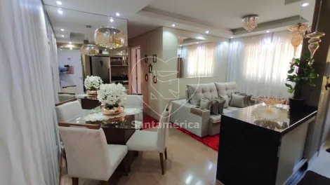 imagem 4 - Lindo Apartamento Villa das Paineiras imagem 4 - Lindo Apartamento Villa das Paineiras