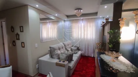 imagem 5 - Lindo Apartamento Villa das Paineiras imagem 5 - Lindo Apartamento Villa das Paineiras