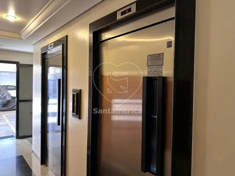 imagem 4 - Apartamento para venda com 2 quartos no Edifício Residencial Montese imagem 4 - Apartamento para venda com 2 quartos no Edifício Residencial Montese