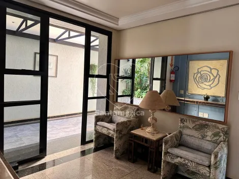 imagem 5 - Apartamento para venda com 2 quartos no Edifício Residencial Montese imagem 5 - Apartamento para venda com 2 quartos no Edifício Residencial Montese