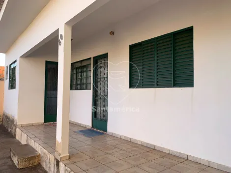 imagem 1 - Casa para venda com 55m² em Londrina imagem 1 - Casa para venda com 55m² em Londrina