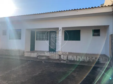 imagem 2 - Casa para venda com 55m² em Londrina imagem 2 - Casa para venda com 55m² em Londrina