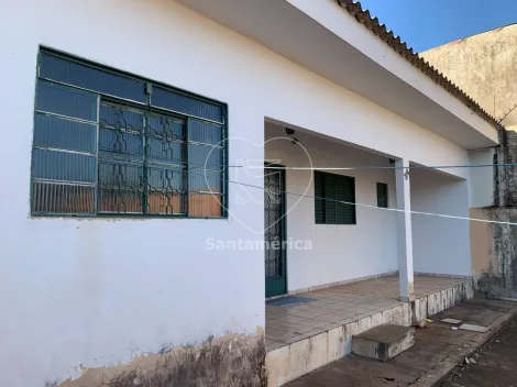 imagem 3 - Casa para venda com 55m² em Londrina imagem 3 - Casa para venda com 55m² em Londrina
