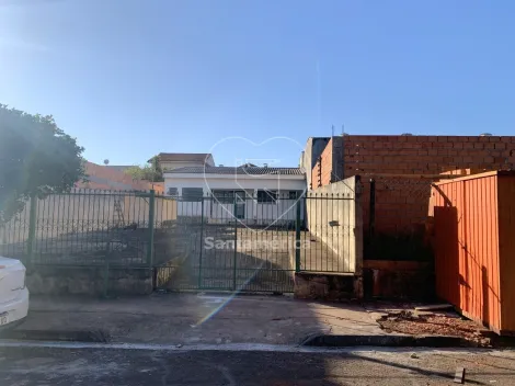 imagem 4 - Casa para venda com 55m² em Londrina imagem 4 - Casa para venda com 55m² em Londrina