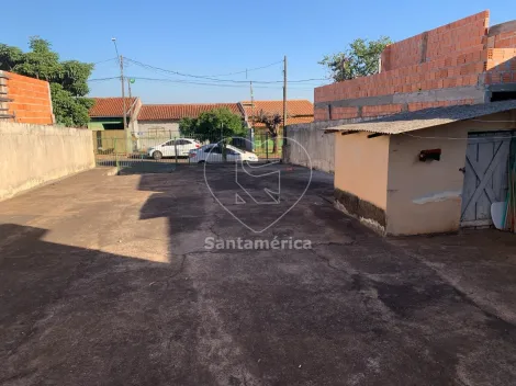 imagem 5 - Casa para venda com 55m² em Londrina imagem 5 - Casa para venda com 55m² em Londrina
