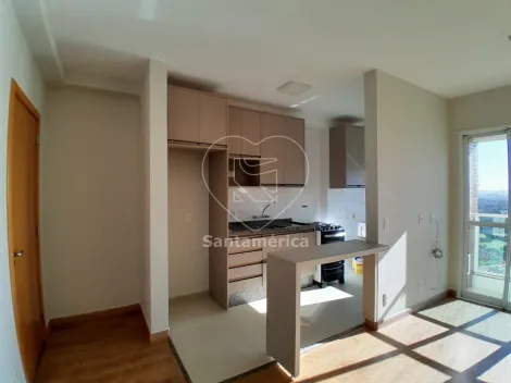 imagem 5 - Apartamento para alugar no Edifício Nyc Palhano, região oeste imagem 5 - Apartamento para alugar no Edifício Nyc Palhano, região oeste