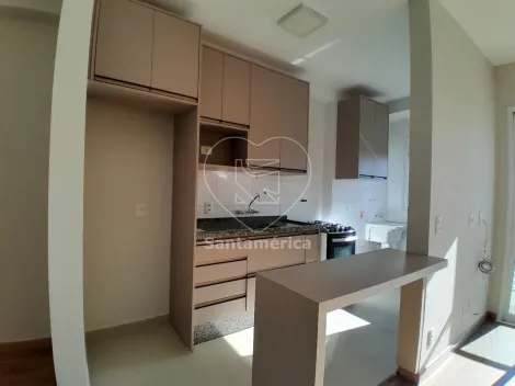 imagem 4 - Apartamento para alugar no Edifício Nyc Palhano, região oeste imagem 4 - Apartamento para alugar no Edifício Nyc Palhano, região oeste