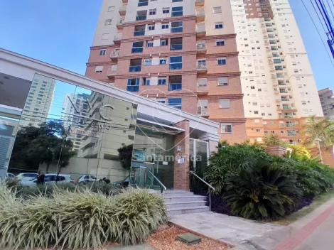 imagem 1 - Apartamento para alugar no Edifício Nyc Palhano, região oeste imagem 1 - Apartamento para alugar no Edifício Nyc Palhano, região oeste