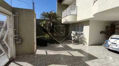 imagem 5 - Sobrado para venda com 241m² em Londrina imagem 5 - Sobrado para venda com 241m² em Londrina