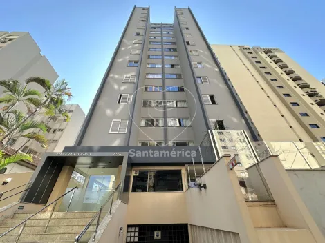 imagem 1 - Apartamento à venda no Edifício Saveiros no centro, próximo à Avenida Higienópolis imagem 1 - Apartamento à venda no Edifício Saveiros no centro, próximo à Avenida Higienópolis