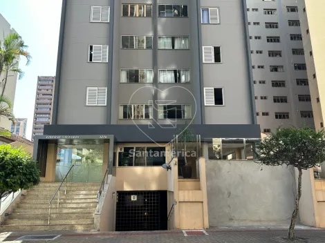 imagem 3 - Apartamento à venda no Edifício Saveiros no centro, próximo à Avenida Higienópolis imagem 3 - Apartamento à venda no Edifício Saveiros no centro, próximo à Avenida Higienópolis