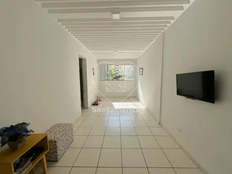 imagem 4 - Apartamento à venda no Edifício Saveiros no centro, próximo à Avenida Higienópolis imagem 4 - Apartamento à venda no Edifício Saveiros no centro, próximo à Avenida Higienópolis