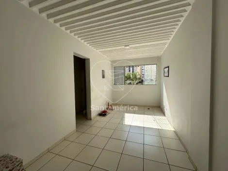 imagem 5 - Apartamento à venda no Edifício Saveiros no centro, próximo à Avenida Higienópolis imagem 5 - Apartamento à venda no Edifício Saveiros no centro, próximo à Avenida Higienópolis