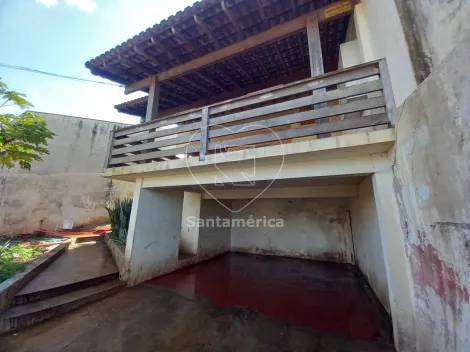 imagem 1 - Casa Residencial à Venda no Jardim Bancários, Região Oeste de Londrina imagem 1 - Casa Residencial à Venda no Jardim Bancários, Região Oeste de Londrina