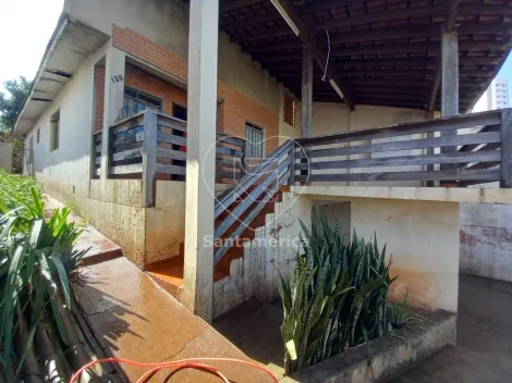 imagem 4 - Casa Residencial à Venda no Jardim Bancários, Região Oeste de Londrina imagem 4 - Casa Residencial à Venda no Jardim Bancários, Região Oeste de Londrina
