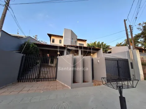 imagem 2 - Casa - Padrão imagem 2 - Casa - Padrão