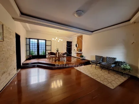 imagem 5 - Casa - Padrão imagem 5 - Casa - Padrão