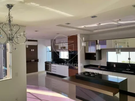 imagem 2 - Casa para alugar no Condomínio Alphaville Londrina 2 com 3 quartos na Região Sul de Londrina imagem 2 - Casa para alugar no Condomínio Alphaville Londrina 2 com 3 quartos na Região Sul de Londrina