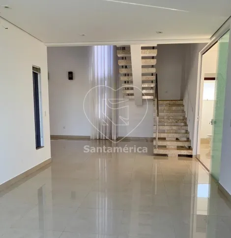 imagem 3 - Casa para alugar no Condomínio Alphaville Londrina 2 com 3 quartos na Região Sul de Londrina imagem 3 - Casa para alugar no Condomínio Alphaville Londrina 2 com 3 quartos na Região Sul de Londrina