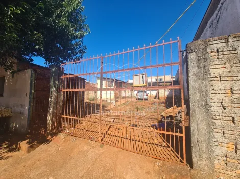imagem 1 - Terreno para venda com 300m² em Cambé. imagem 1 - Terreno para venda com 300m² em Cambé.