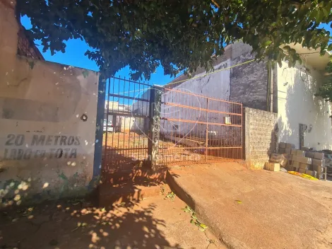 imagem 2 - Terreno para venda com 300m² em Cambé. imagem 2 - Terreno para venda com 300m² em Cambé.