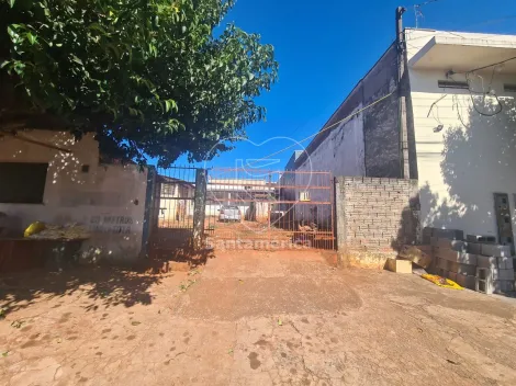 imagem 3 - Terreno para venda com 300m² em Cambé. imagem 3 - Terreno para venda com 300m² em Cambé.