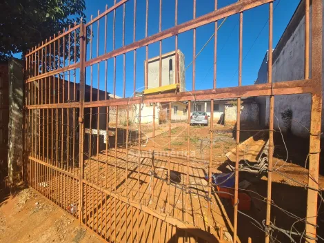 imagem 4 - Terreno para venda com 300m² em Cambé. imagem 4 - Terreno para venda com 300m² em Cambé.