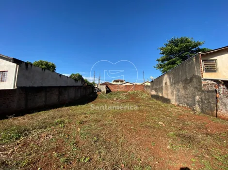imagem 1 - Terreno - Padrão imagem 1 - Terreno - Padrão
