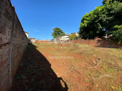 imagem 3 - Terreno - Padrão imagem 3 - Terreno - Padrão
