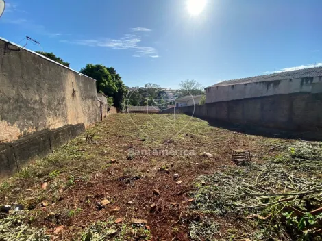 imagem 5 - Terreno - Padrão imagem 5 - Terreno - Padrão