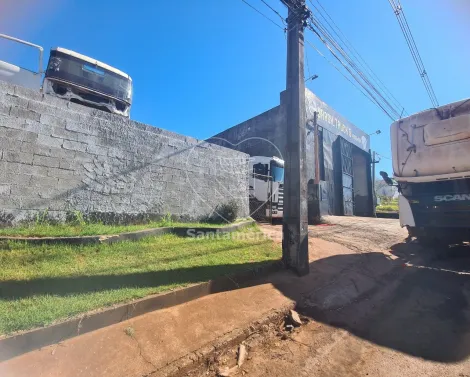 imagem 1 - Terreno - Comercial imagem 1 - Terreno - Comercial