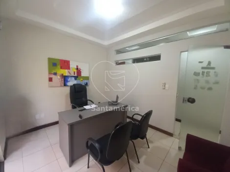 imagem 2 - Sala comercial para alugar no Jardim Shangri-lá em Londrina imagem 2 - Sala comercial para alugar no Jardim Shangri-lá em Londrina