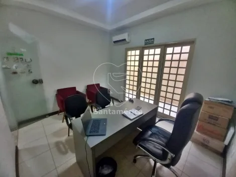 imagem 3 - Sala comercial para alugar no Jardim Shangri-lá em Londrina imagem 3 - Sala comercial para alugar no Jardim Shangri-lá em Londrina