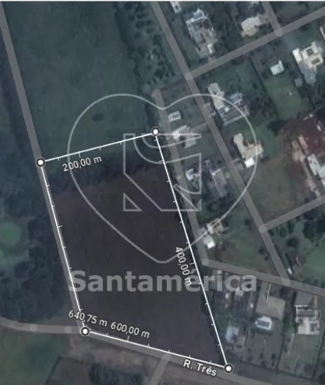 imagem 5 - Terreno à Venda em Cambé - 23.000m² para Construção ou Investimento imagem 5 - Terreno à Venda em Cambé - 23.000m² para Construção ou Investimento